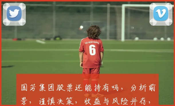 国芳集团股票还能持有吗，分析前景，谨慎决策，收益与风险并存，三思而后行。