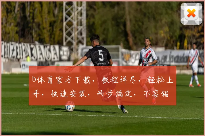 b体育官方下载，教程详尽，轻松上手，快速安装，两步搞定，不容错过