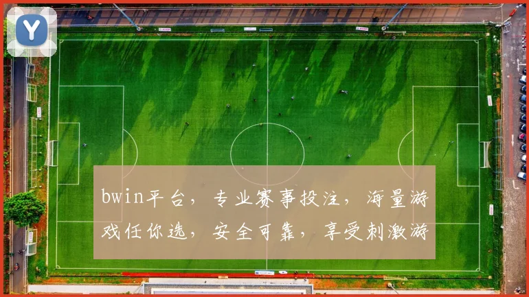 bwin平台，专业赛事投注，海量游戏任你选，安全可靠，享受刺激游戏体验，尽在bwin