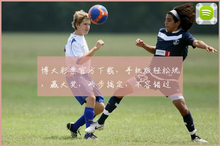 博大彩票官方下载，手机版轻松玩，赢大奖，两步搞定，不容错过