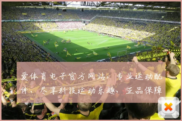 爱体育电子官方网站，专业运动配件，尽享科技运动乐趣，正品保障，购物无忧